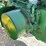 john-deere-60-image-25