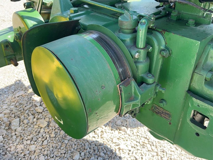 john-deere-60-image-25
