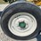 oliver-880-image-18