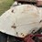 ford-8n-image-39