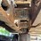 2004-deere-225c-lc-image-27