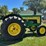 1959-john-deere-730-image-3