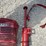 farmall-bn-image-41