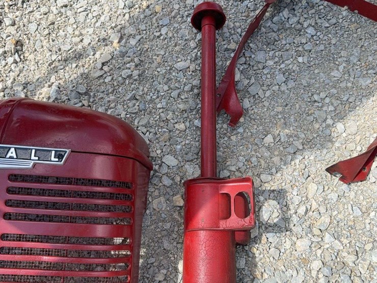 farmall-bn-image-41