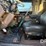 2013-peterbilt-389-truck-(jm627)-image-135