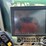 2019-john-deere-r4045-image-39