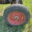 massey-ferguson-50-image-17