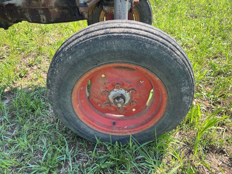 massey-ferguson-50-image-17
