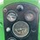 1955-john-deere-70-image-103