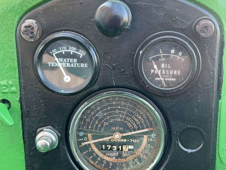 1955-john-deere-70-image-103