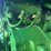1955-john-deere-70-image-34