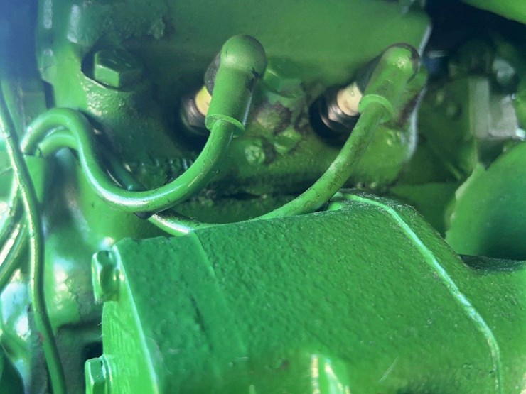 1955-john-deere-70-image-34