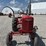 farmall-culti-vision-a-image-8