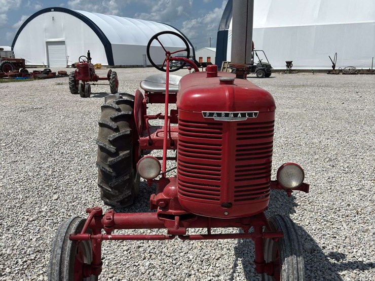 farmall-culti-vision-a-image-8