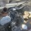 takeuchi-tl8-image-13