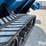 2024-kinze-1421-grain-cart-image-13