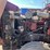 2007-peterbilt-367-image-17