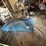 clam-portable-fish-house-image-2