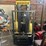 cascade-82f4968-forklift-image-5