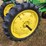 john-deere-b-image-28