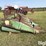 john-deere-653-image-4