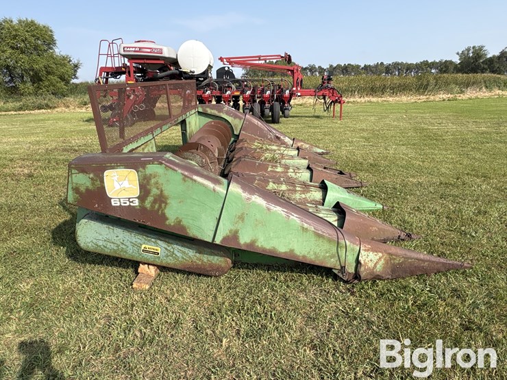 john-deere-653-image-4