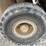 caterpillar-v50d-image-21