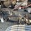 1987-kenworth-w900-image-37