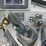 2017-caterpillar-d8t-image-38