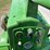 1957-john-deere-720-image-18