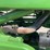 john-deere-a-image-23