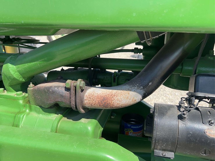 john-deere-a-image-23