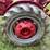 farmall-140-image-60