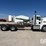 2009-kenworth-t370-image-7