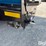 2024-kinze-1421-grain-cart-image-13