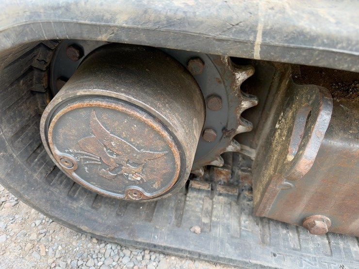 2013-bobcat-e42-image-20