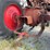 farmall-m-image-13