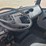 1995-freightliner-fl80-image-11