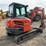 2019-kubota-kx040-4-image-5