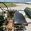 1956-john-deere-520-image-17