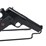 #55-•-#1288-•-colt-delta-elite-government-model-semi-automatic-pistol-10mm,-image-3