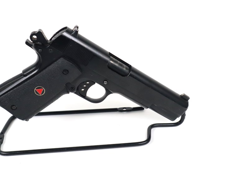 #55-•-#1288-•-colt-delta-elite-government-model-semi-automatic-pistol-10mm,-image-3