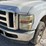 2009-ford-f250-xlt-image-18