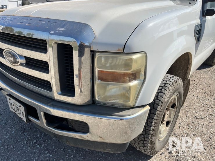 2009-ford-f250-xlt-image-18