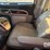 2013-peterbilt-389-truck-(jm627)-image-138