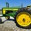 1957-john-deere-720-image-2