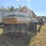 drott-40-image-3