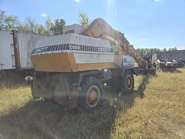 drott-40-image-3