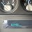 ford-f750-image-27
