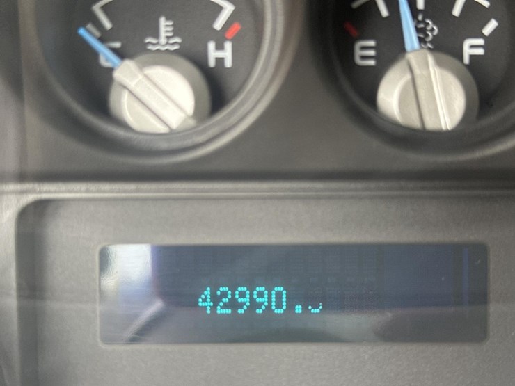 ford-f750-image-27